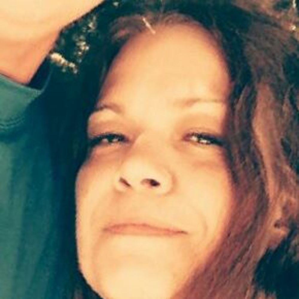 Meet your Posher, Marita